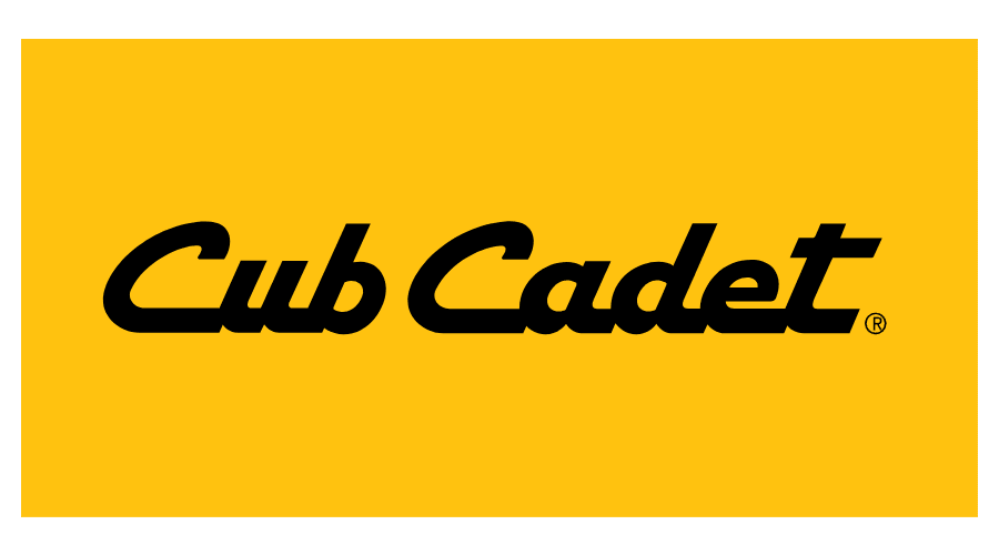 Cub Cadet Service Manual